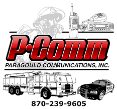Paragould Communications.png